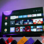 Xiaomi Mi TV 4S 43" è in offerta su eBay a un prezzo mai visto 1