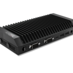 Lenovo presenta i PC desktop ThinkCentre M75n e M75n IoT Nano con AMD 2