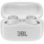 JBL presenta le nuove cuffie true wireless LIVE 300TWS: caratteristiche e prezzo 4