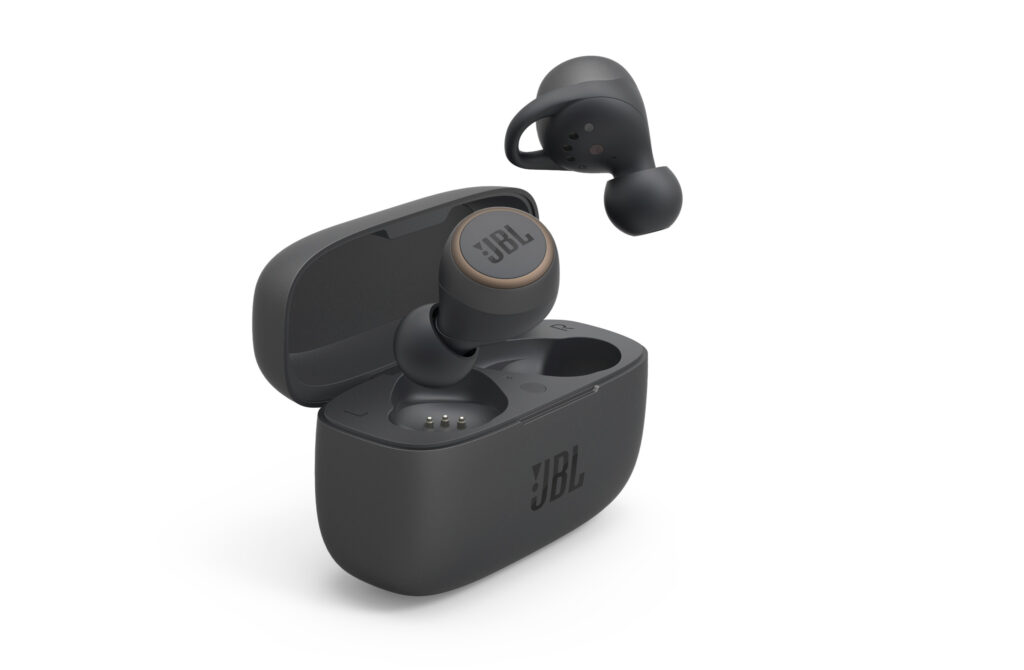JBL LIVE 300TWS