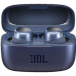 JBL presenta le nuove cuffie true wireless LIVE 300TWS: caratteristiche e prezzo 10