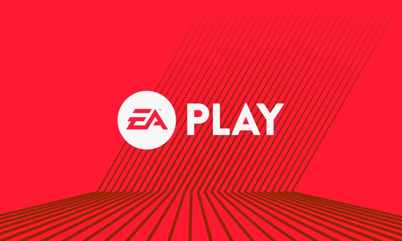 ea play 2020