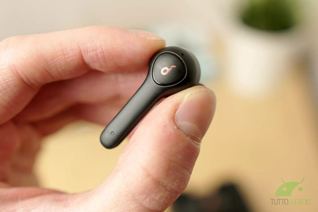 ANKER Life P2