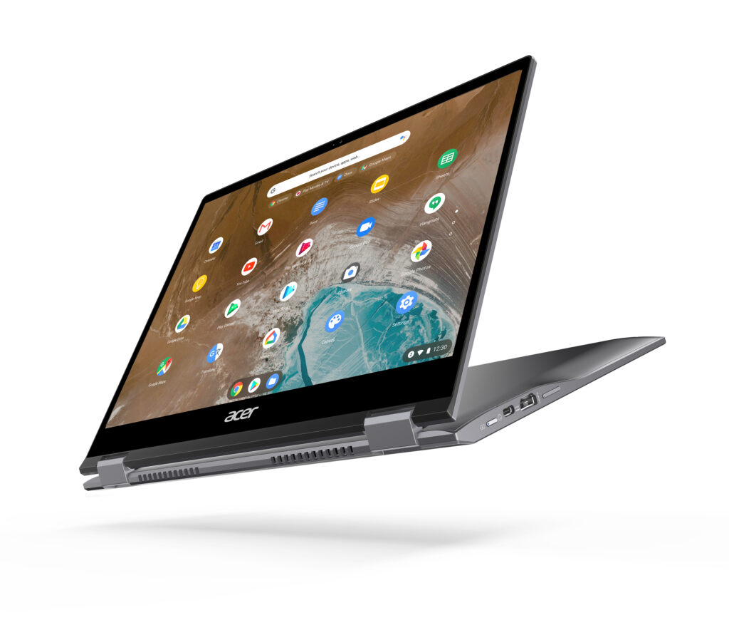 Acer Chromebook Spin 713 CP713 2W High 01 scaled