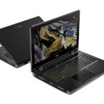 Acer presenta la serie Enduro con notebook e tablet rugged 2