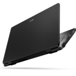 Acer presenta la serie Enduro con notebook e tablet rugged 3