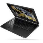 Acer presenta la serie Enduro con notebook e tablet rugged 4