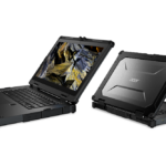 Acer presenta la serie Enduro con notebook e tablet rugged 7
