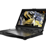 Acer presenta la serie Enduro con notebook e tablet rugged 10