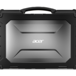 Acer presenta la serie Enduro con notebook e tablet rugged 11