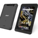 Acer presenta la serie Enduro con notebook e tablet rugged 24