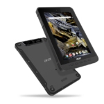 Acer presenta la serie Enduro con notebook e tablet rugged 26