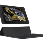 Acer presenta la serie Enduro con notebook e tablet rugged 14