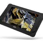 Acer presenta la serie Enduro con notebook e tablet rugged 16