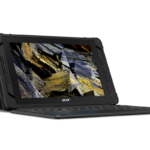 Acer presenta la serie Enduro con notebook e tablet rugged 17