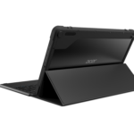 Acer presenta la serie Enduro con notebook e tablet rugged 18