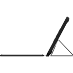 Acer presenta la serie Enduro con notebook e tablet rugged 19