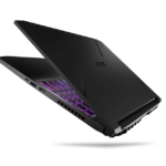 Acer aggiorna la linea di notebook da gaming Predator 15