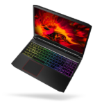 Acer aggiorna la linea di notebook da gaming Predator 16
