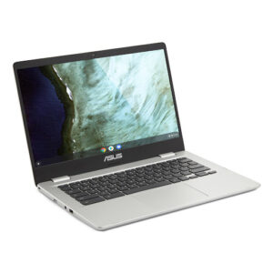 Asus Chromebook C423
