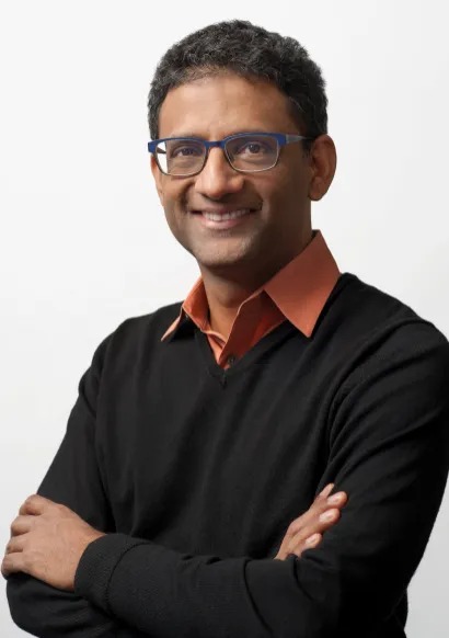 Sundar Pichai annuncia un piccolo terremoto tra i dirigenti Google 1