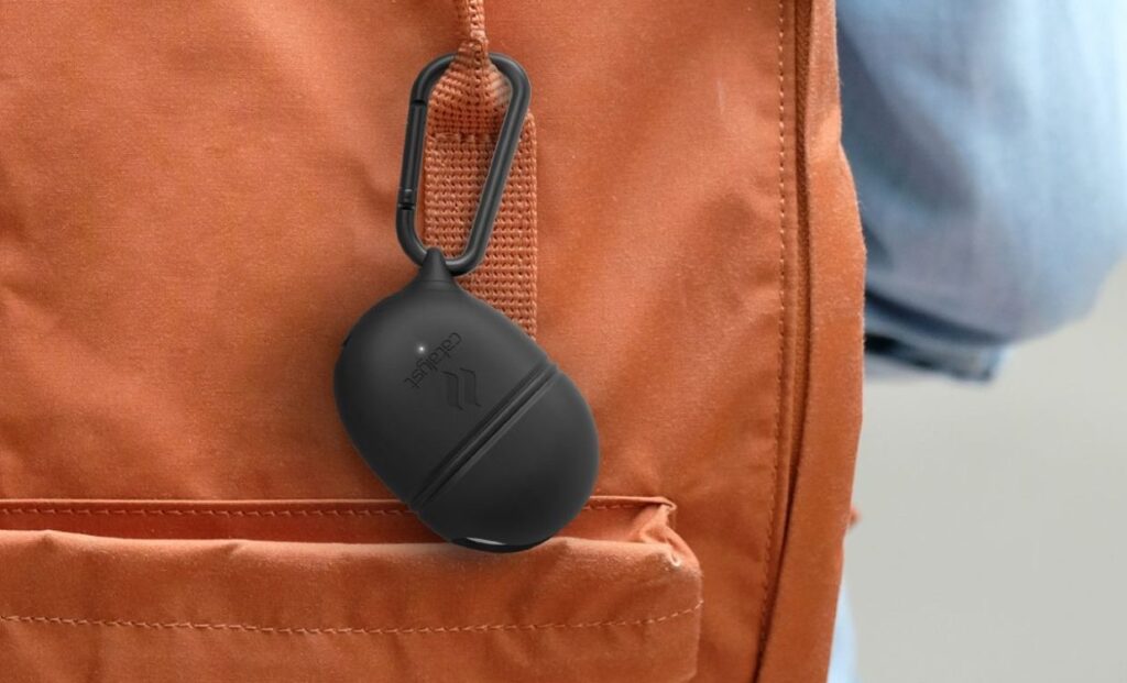Catalyst Google Pixel Buds 2