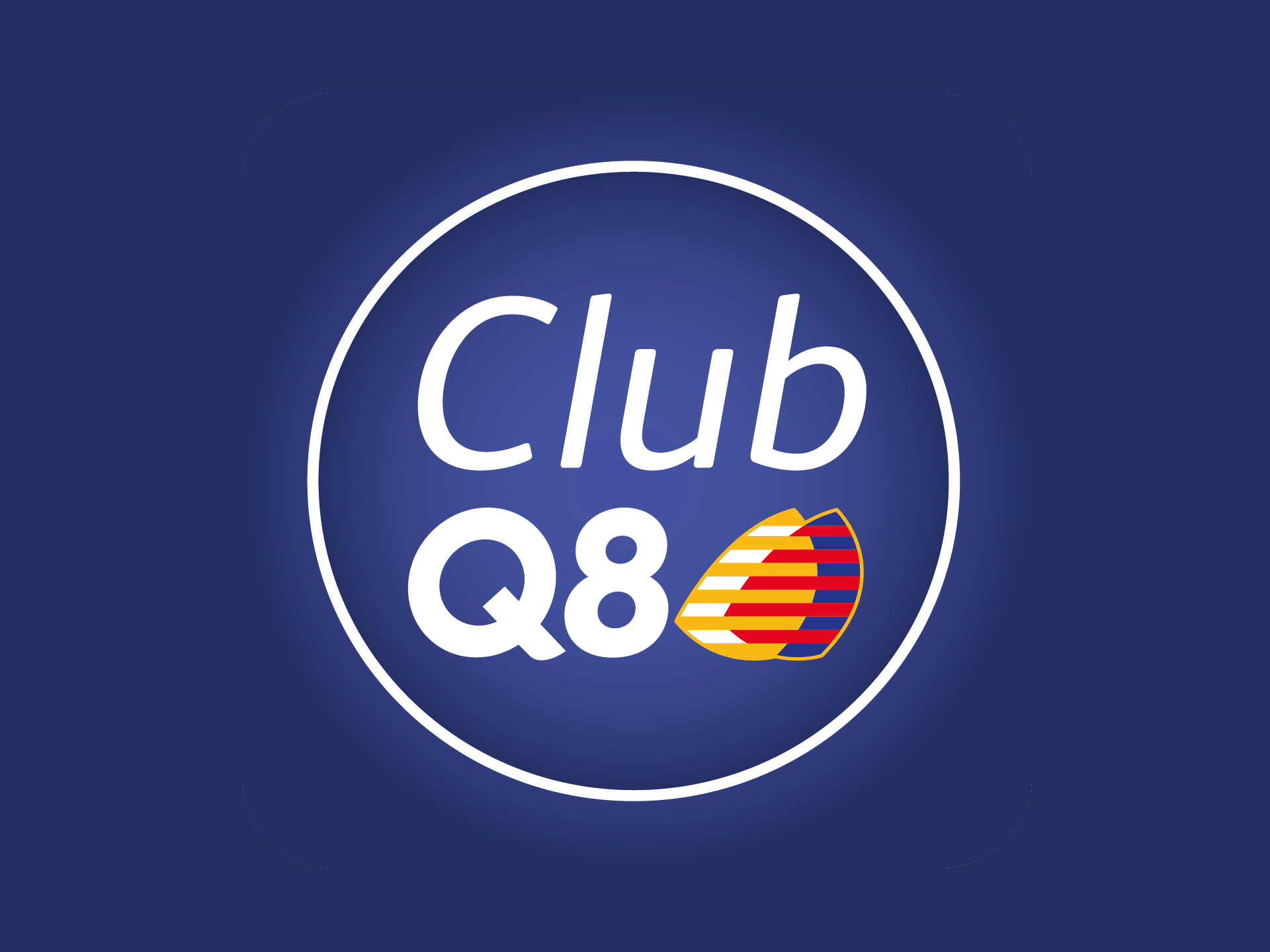 Club Q8