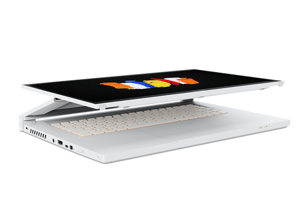 ConnceptD 3 Ezel CC315 72 CC315 72G Standard 04