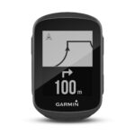 Garmin annuncia i ciclocomputer Edge 1030 Plus e Edge 130 Plus 20
