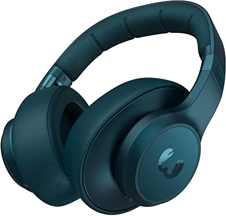 Migliori cuffie over-ear di Giugno 2022: ecco i nostri consigli