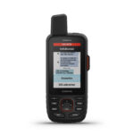 Garmin inReach Mini e GPSMAP 66i ufficiali: device satellitari per le escursioni 4