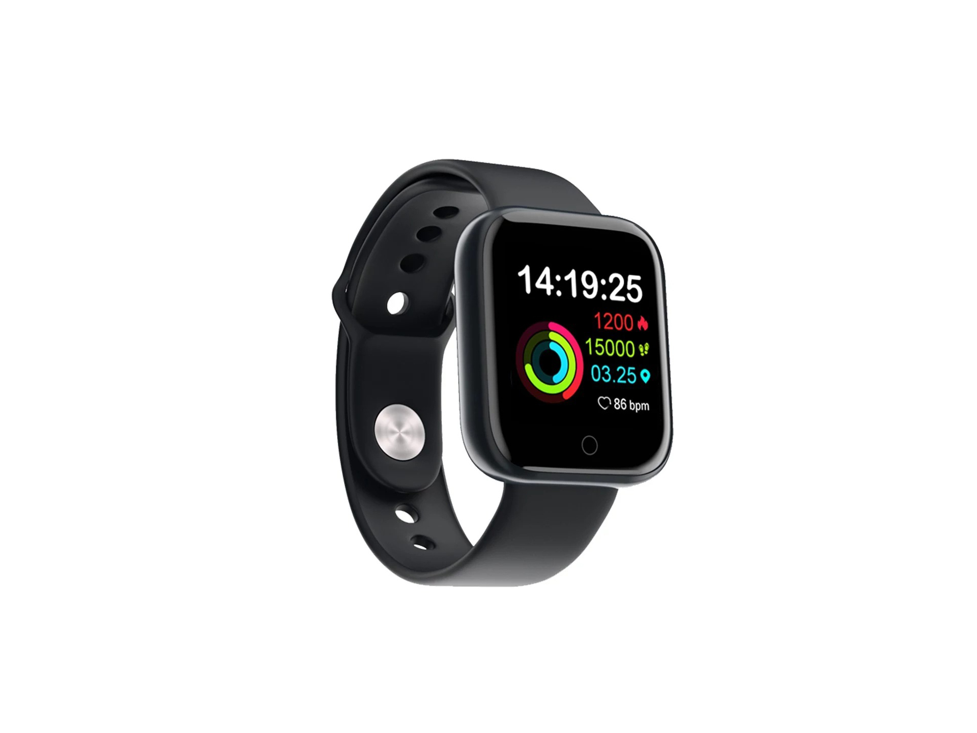 smartwatch GM20