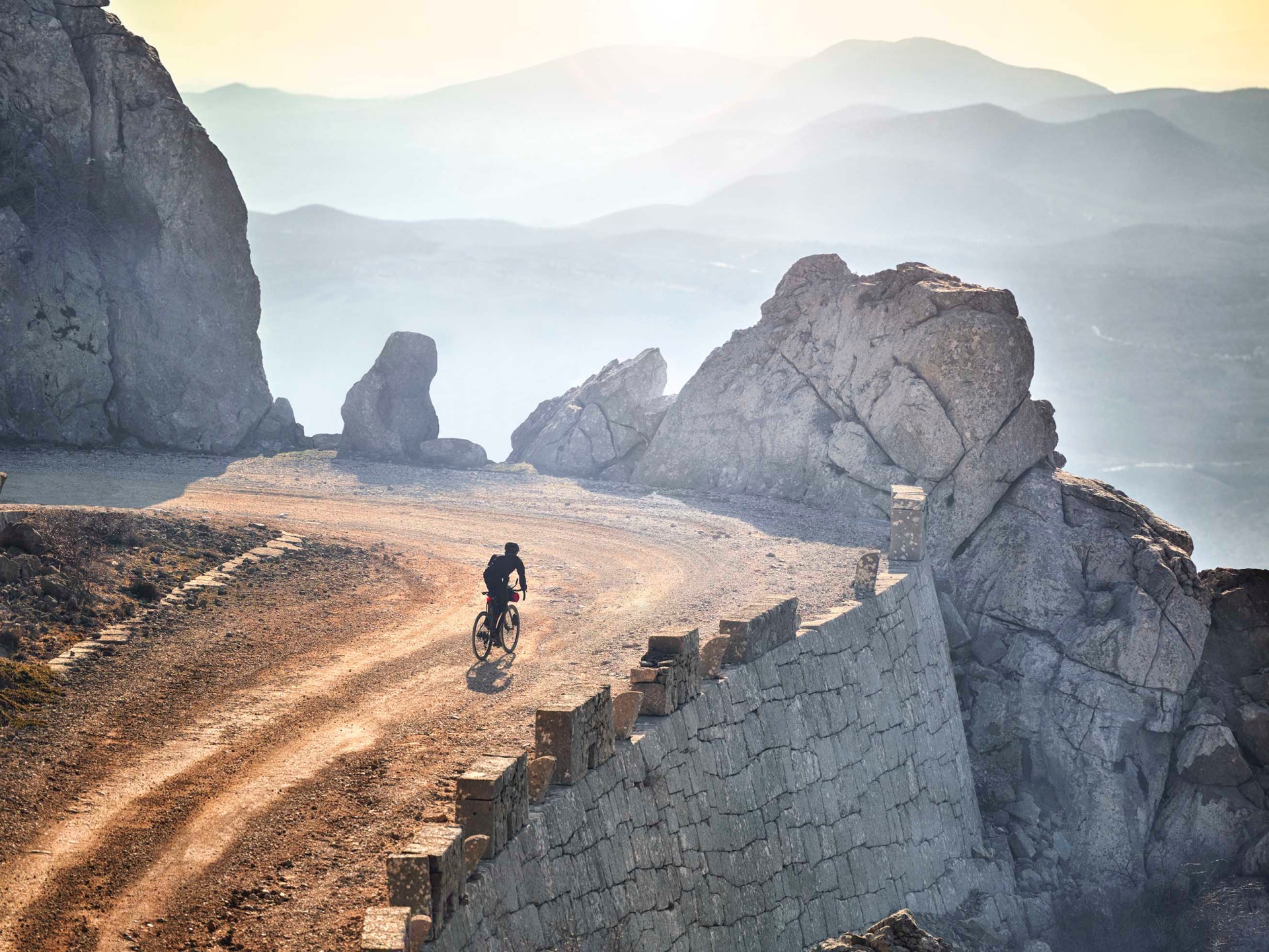 Garmin Edge 130 1030 Plus