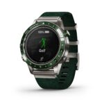 Garmin MARQ Golfer è lo smartwatch perfetto per ogni golfista 3