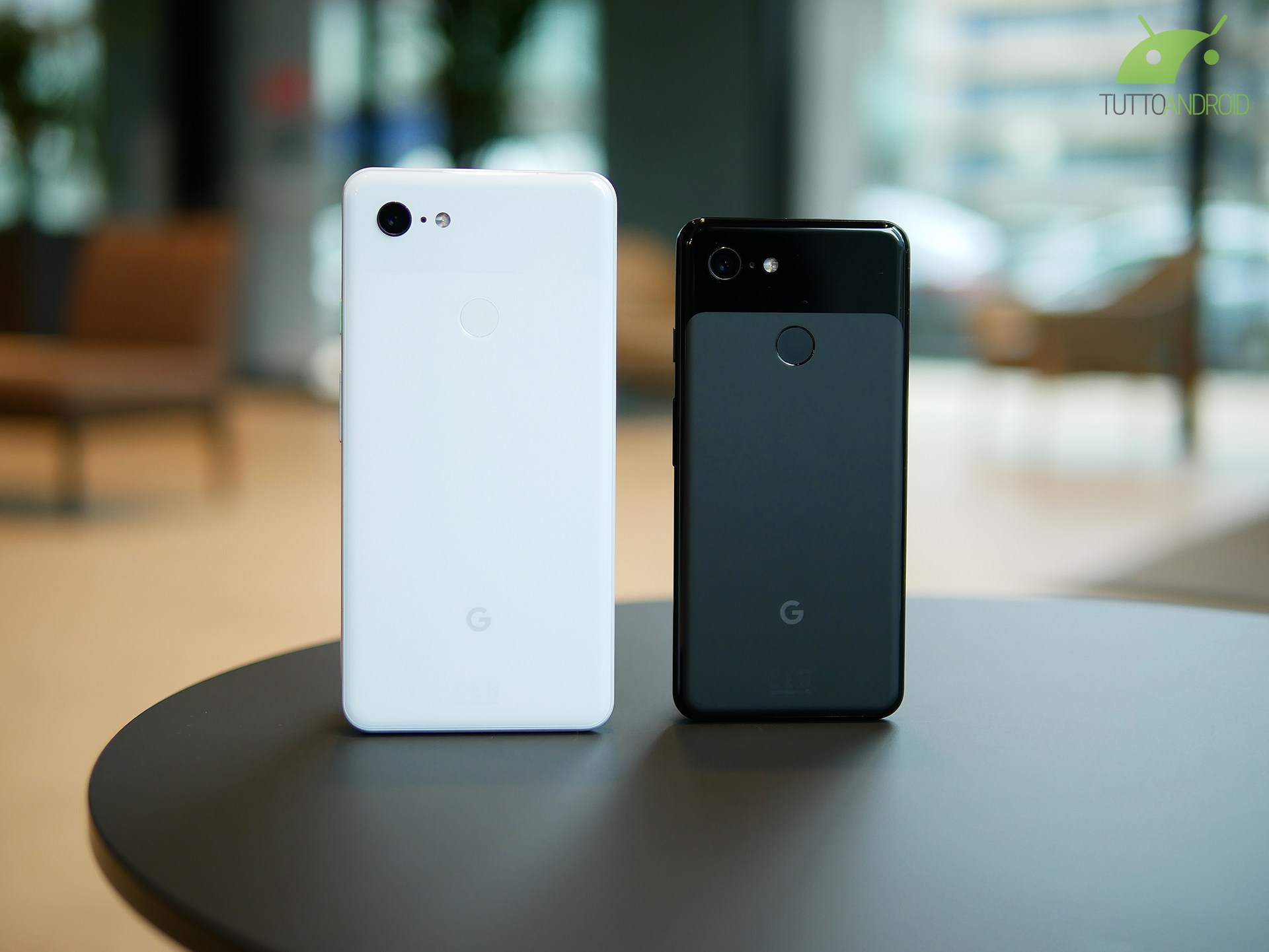Provate l'esperienza Google Pixel spendendo poco: tante offerte sotto i 350 euro