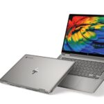 HP lancia due nuovi Chromebook per tutte le esigenze 1