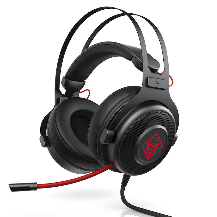 LOGITECH G433 | Mediaworld.it