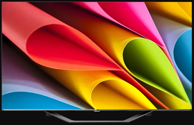 Hisense porta in Italia le sue smart TV del 2020 2