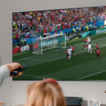 Hisense porta in Italia le sue smart TV del 2020 4