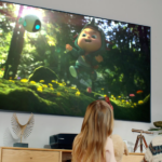 Hisense porta in Italia le sue smart TV del 2020 5