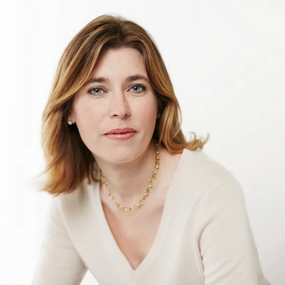 Sundar Pichai annuncia un piccolo terremoto tra i dirigenti Google 2