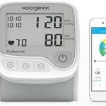 Torna la smart home di Koogeek su Amazon con prezzi strepitosi 2