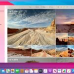 Apple annuncia macOS 11.0 Big Sur, con una nuova interfaccia e tantissime novità 3