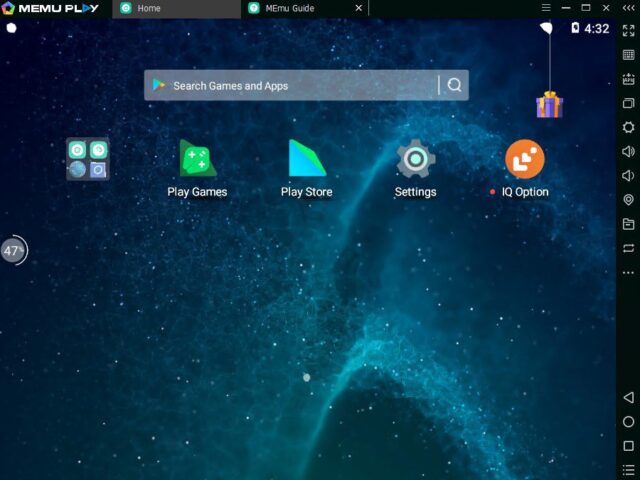 Emulatori Android per Windows e Mac: i migliori del 2022