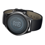 Mobvoi "raddoppia" e svela TicWatch C2+, il nuovo smartwatch per il fitness 5