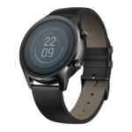 Mobvoi "raddoppia" e svela TicWatch C2+, il nuovo smartwatch per il fitness 4