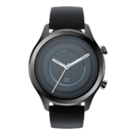 Mobvoi "raddoppia" e svela TicWatch C2+, il nuovo smartwatch per il fitness 1
