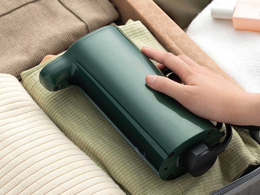 Xiaomi presenta un bollitore rapido: solo 4 secondi per scaldare l'acqua