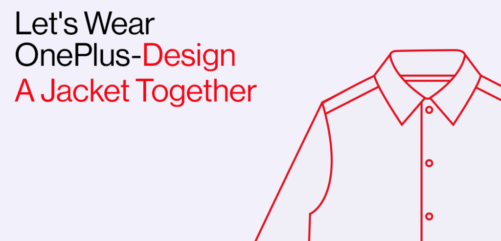 OnePlus concorso