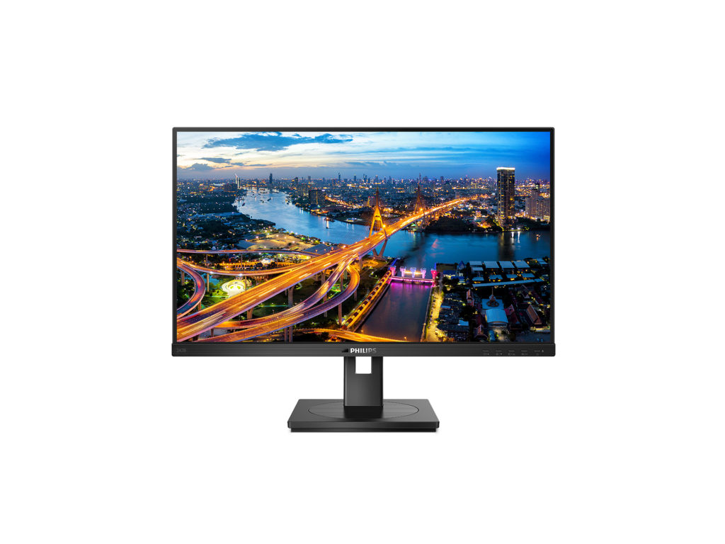 monitor Philips 242B1V